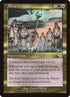 139-mirariswake