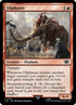 139-oliphaunt