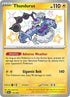 139-thundurus