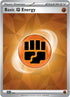 14-basicfightingenergy