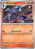 14-ceruledge-prerelease