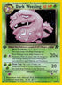 14-darkweezing