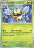 14-dartrix-cosmosholo