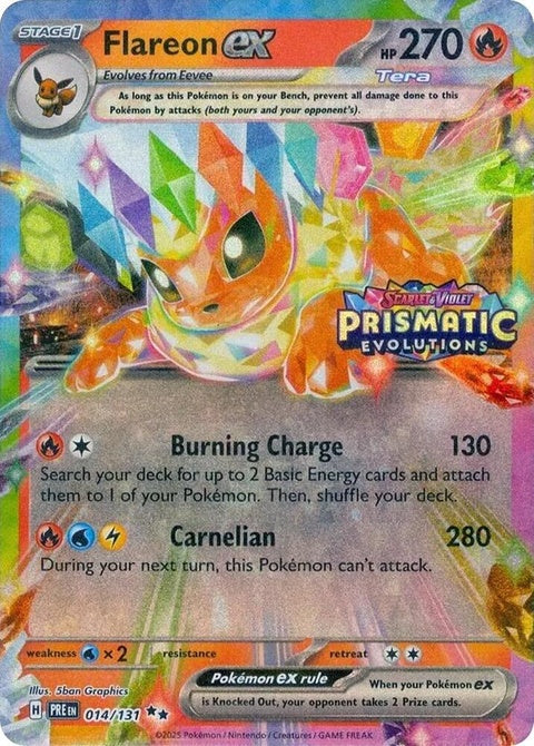 14-flareonex-prismaticevolutionsstamp