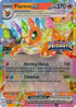 14-flareonex-prismaticevolutionsstamp