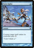 14-forcespike