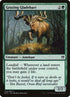 14-grazinggladehart