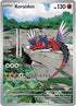 14-koraidon-pokemoncenterexclusive