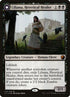 14-lilianahereticalhealerlilianadefiantnecromancer-a