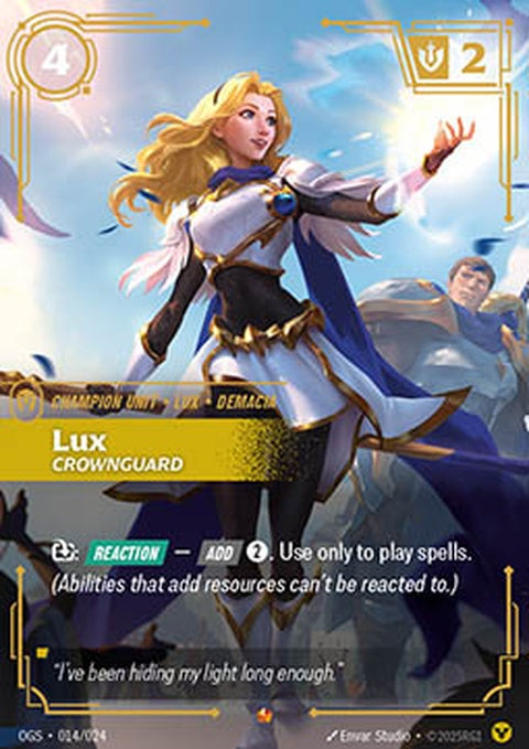 14-luxcrownguard