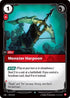 14-monsterharpoon