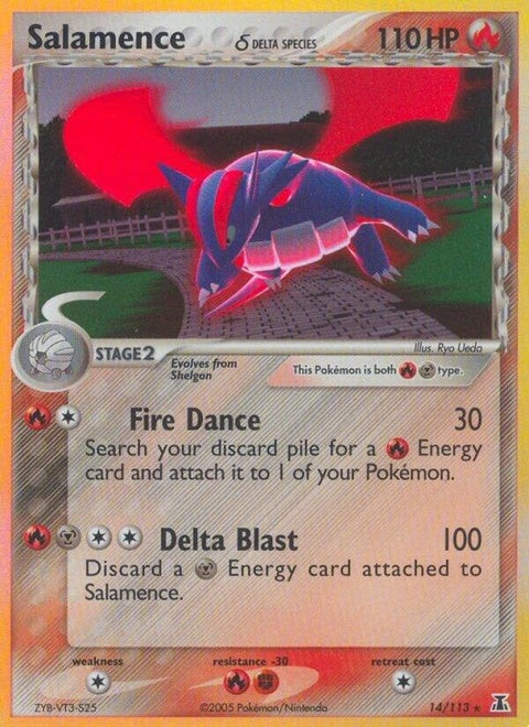 14-salamence-deltaspecies