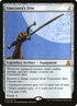 14-umezawasjitte