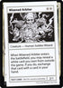 14-wizenedarbiter