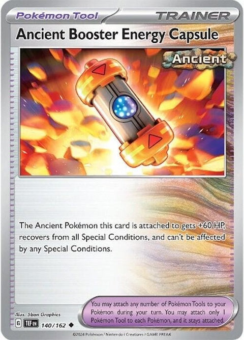 140-ancientboosterenergycapsule