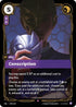 140-conscription
