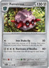 140-forretress