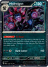 140-hydreigon-cosmosholo