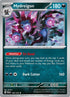 140-hydreigon