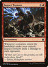 140-impacttremors