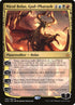 140-nicolbolasgodpharaoh