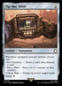 140-pipboy3000