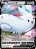140-togekissv