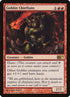 141-goblinchieftain