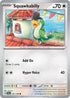 141-squawkabilly