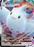 141-togekissvmax