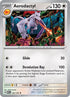 142-aerodactyl