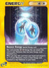 142-bounceenergy