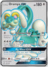 142-drampagx-fullart