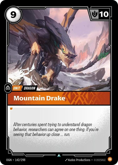 142-mountaindrake