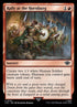 142-rallyatthehornburg