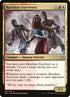 142-resolutesurvivors