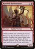 142-rundvelthordemaster