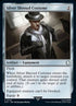 142-silvershroudcostume