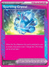 142-sparklingcrystal