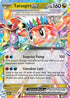 142-tatsugiriex