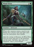 142-woodelves