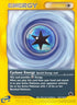 143-cycloneenergy