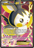 143-emolgaex-fullart