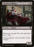 143-epicureofblood
