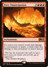 143-fieryemancipation
