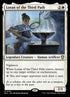 143-loranofthethirdpath
