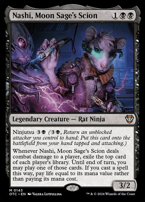 143-nashimoonsagesscion