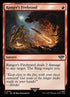 143-rangersfirebrand