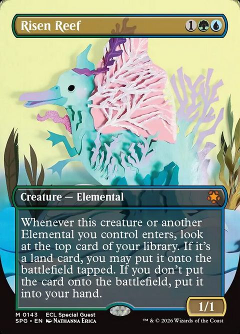 143-risenreef
