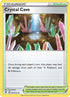 144-crystalcave